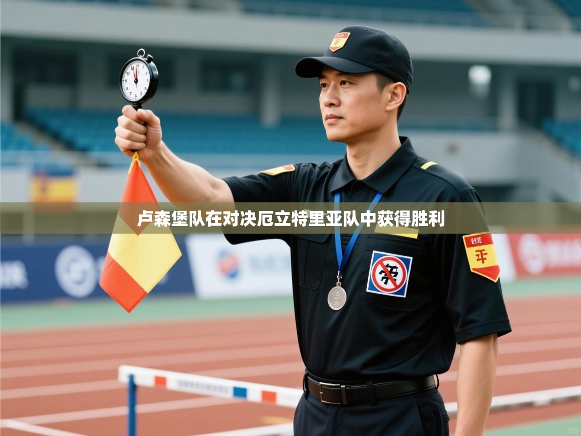 开云体育app下载入口-卢森堡队在对决厄立特里亚队中获得胜利  第2张