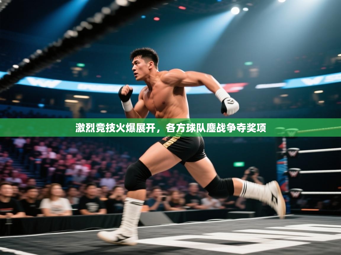 开云·体育app中国官方网站-激烈竞技火爆展开,各方球队鏖战争夺奖项  第4张