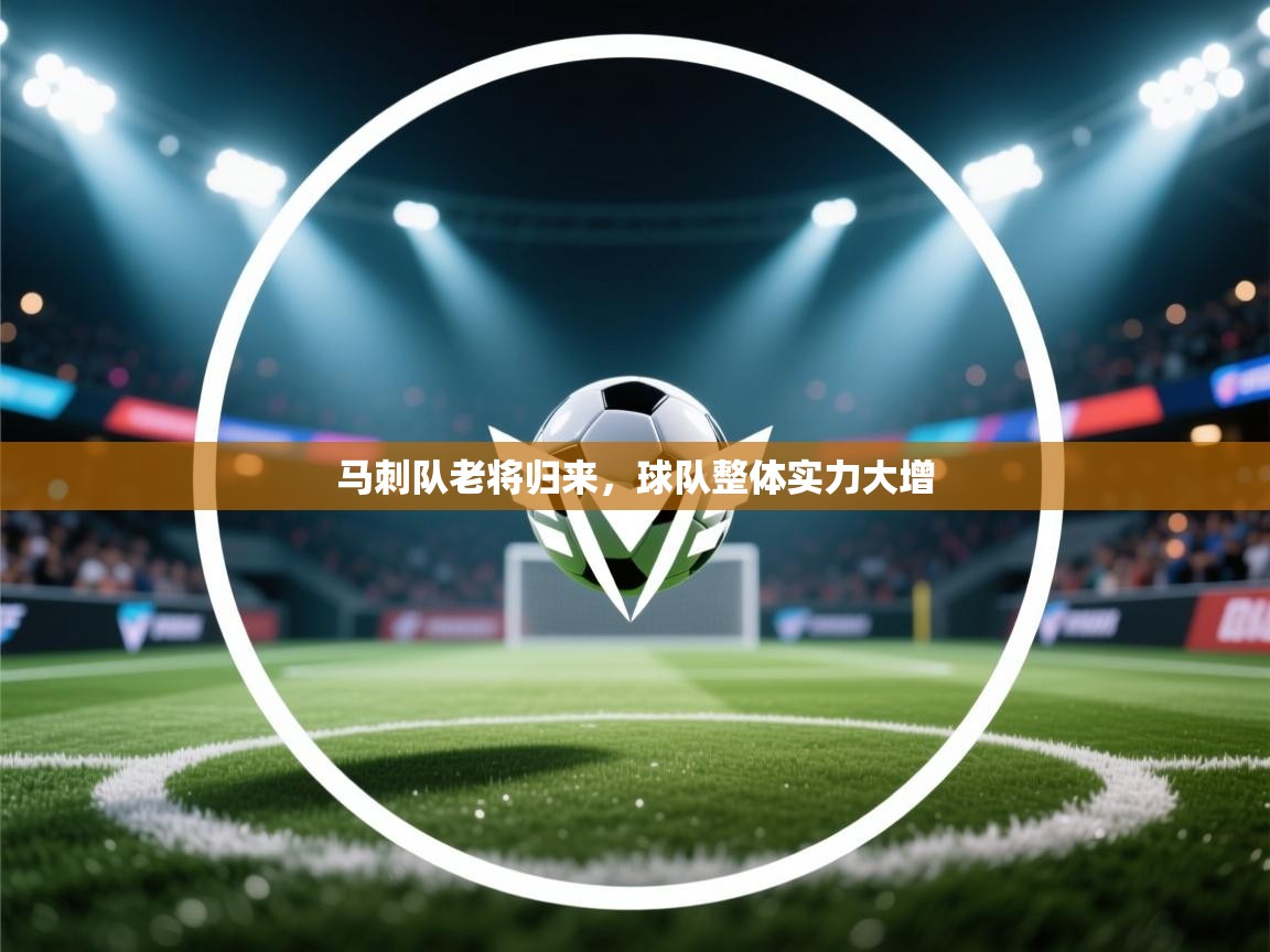 开运体育入口-马刺队老将归来,球队整体实力大增  第3张