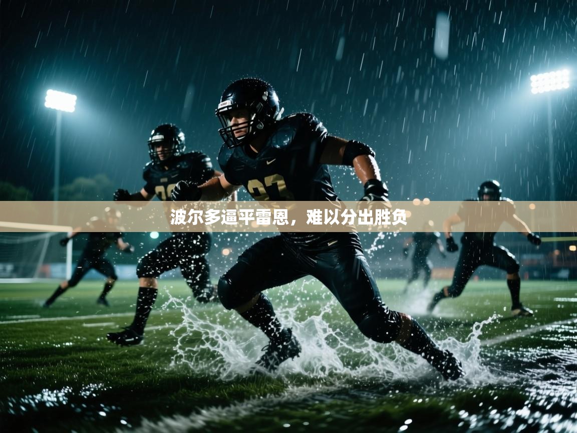 开云体育多语言中文版-波尔多逼平雷恩,难以分出胜负  第2张