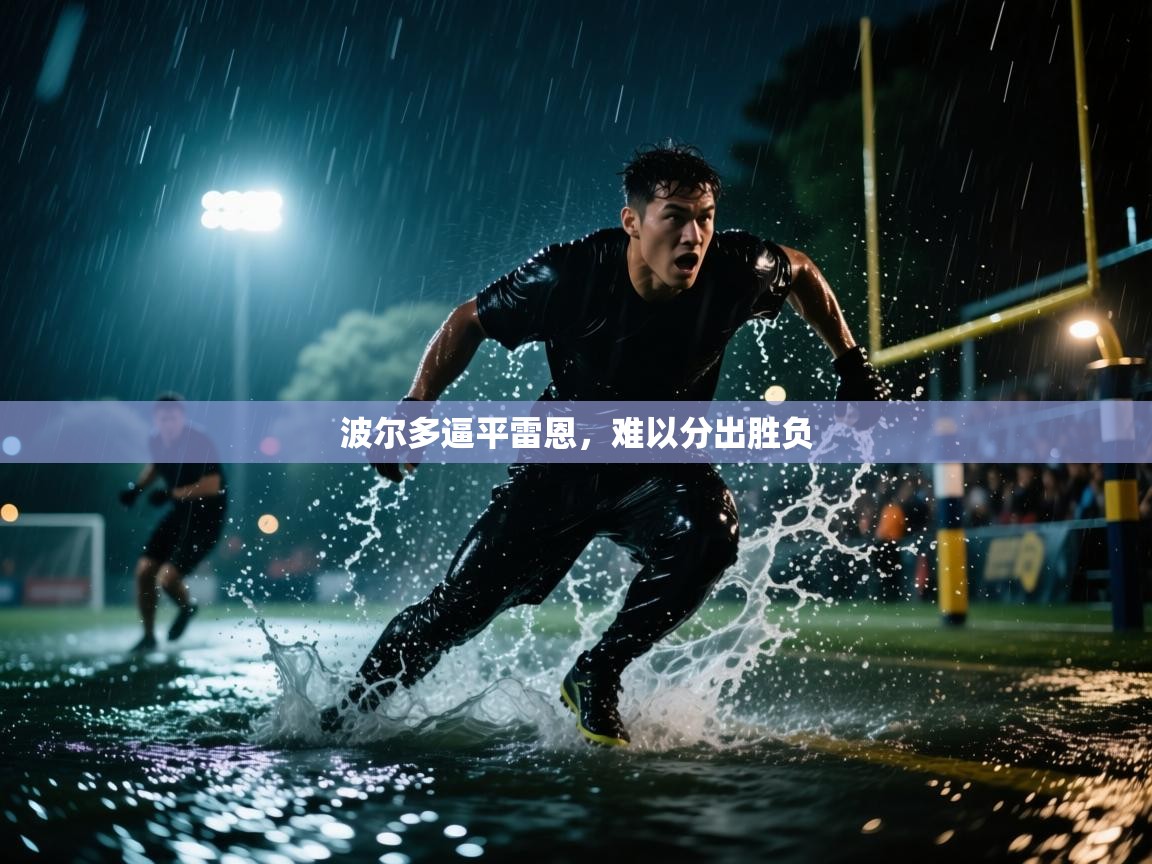 开云体育多语言中文版-波尔多逼平雷恩,难以分出胜负  第4张
