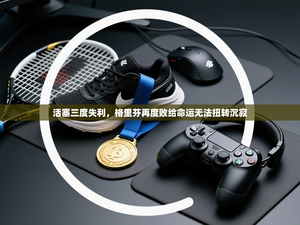 开云客服-活塞三度失利，格里芬再度败给命运无法扭转沉寂  第2张