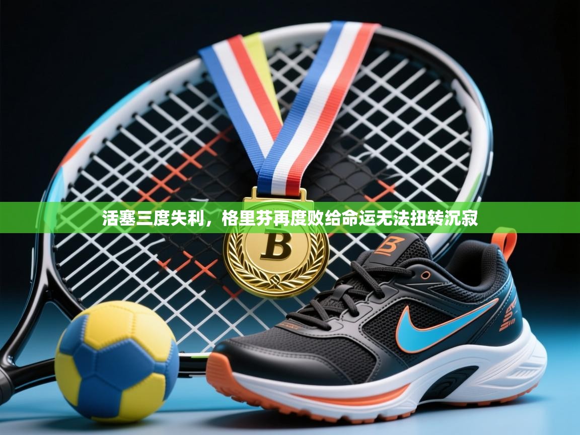 开云客服-活塞三度失利，格里芬再度败给命运无法扭转沉寂  第3张