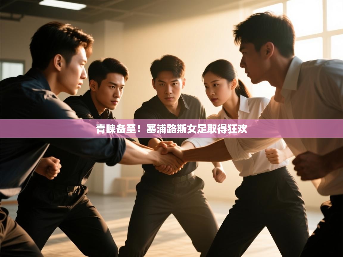 开云体育在线登入-青睐备至！塞浦路斯女足取得狂欢  第2张