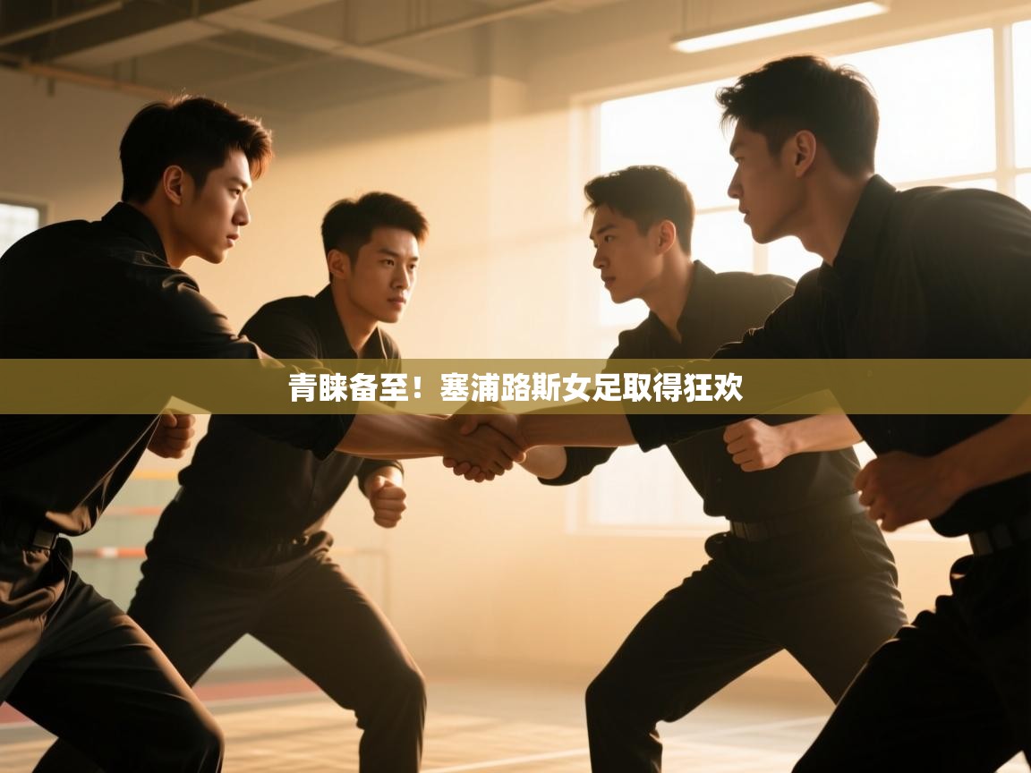 开云体育在线登入-青睐备至！塞浦路斯女足取得狂欢  第1张