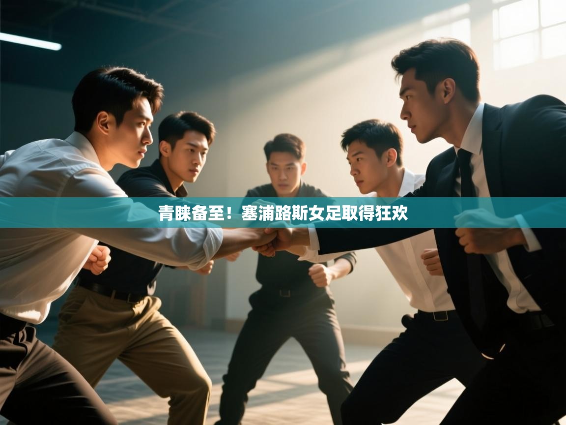 开云体育在线登入-青睐备至！塞浦路斯女足取得狂欢  第3张