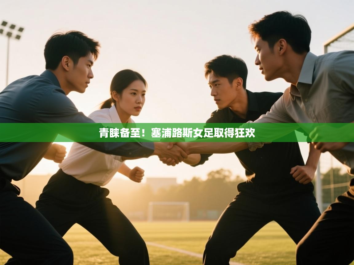 开云体育在线登入-青睐备至！塞浦路斯女足取得狂欢  第4张