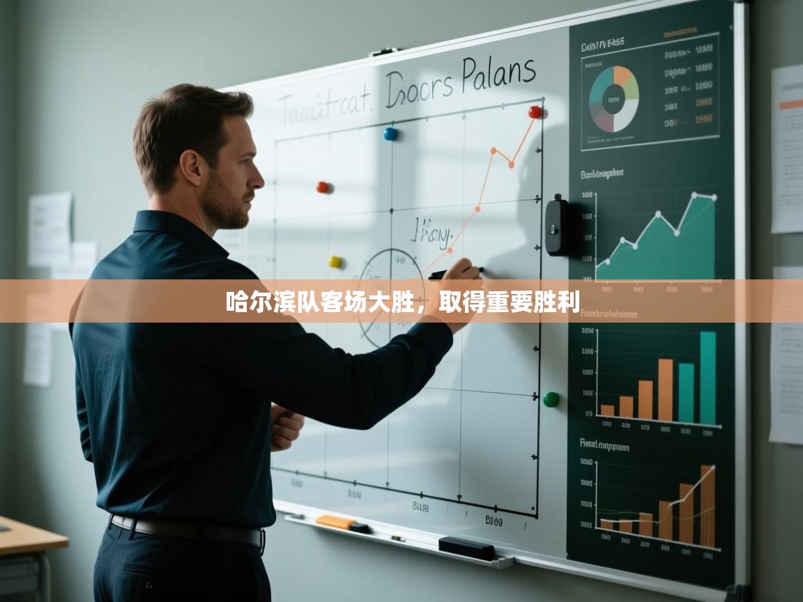 开云·体育app中国官方网站-哈尔滨队客场大胜,取得重要胜利 第3张