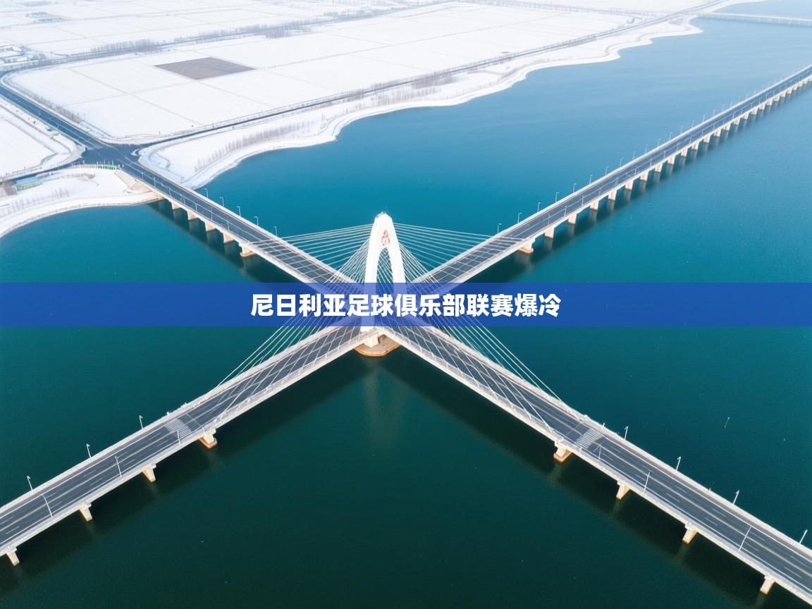 开云体育无法登录解决方案-尼日利亚足球俱乐部联赛爆冷  第2张