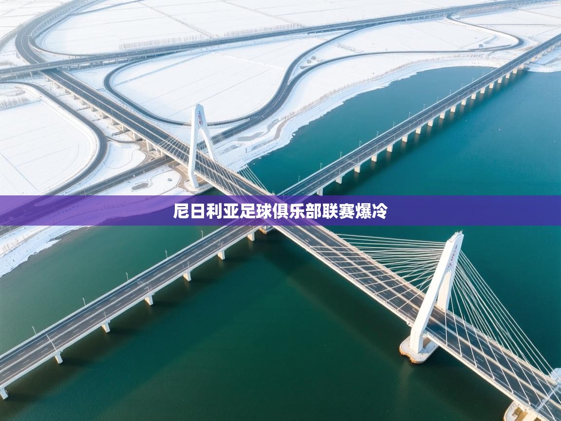 开云体育无法登录解决方案-尼日利亚足球俱乐部联赛爆冷  第4张