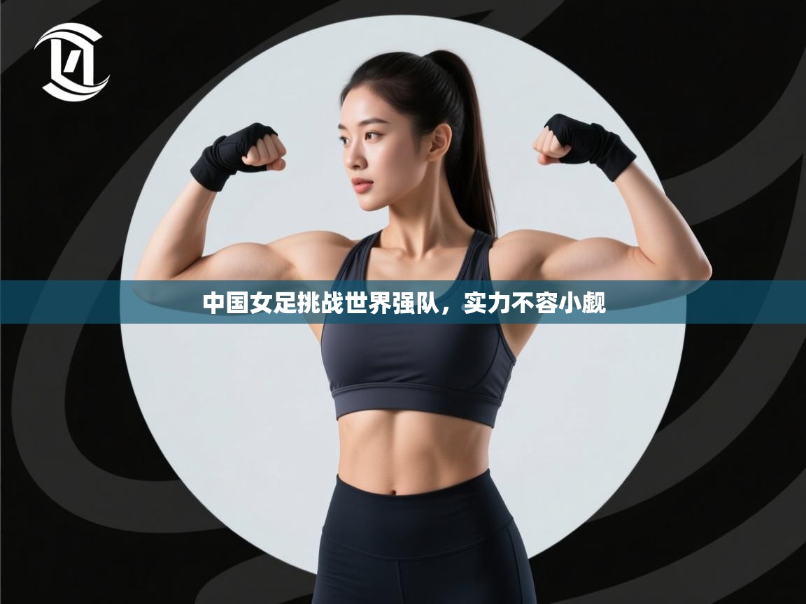 kaiyun sports-中国女足挑战世界强队，实力不容小觑  第1张