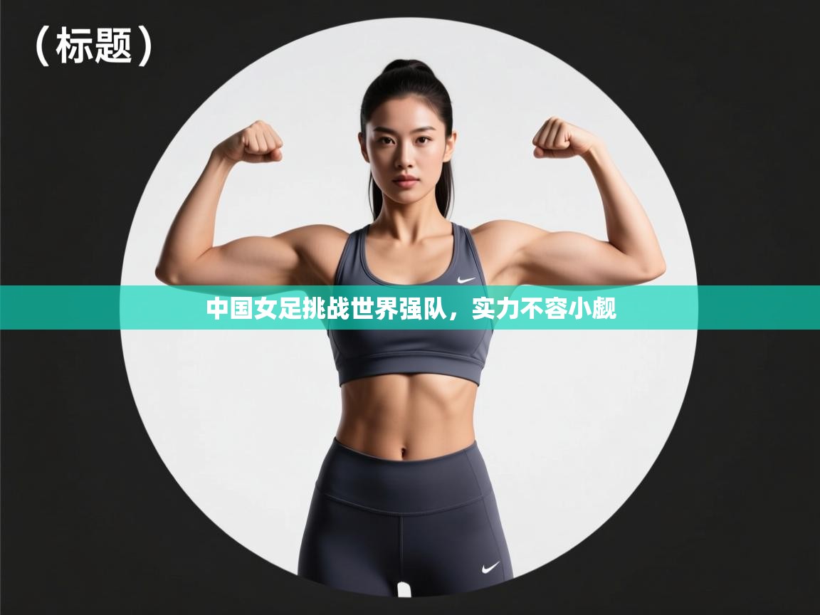 kaiyun sports-中国女足挑战世界强队，实力不容小觑  第2张