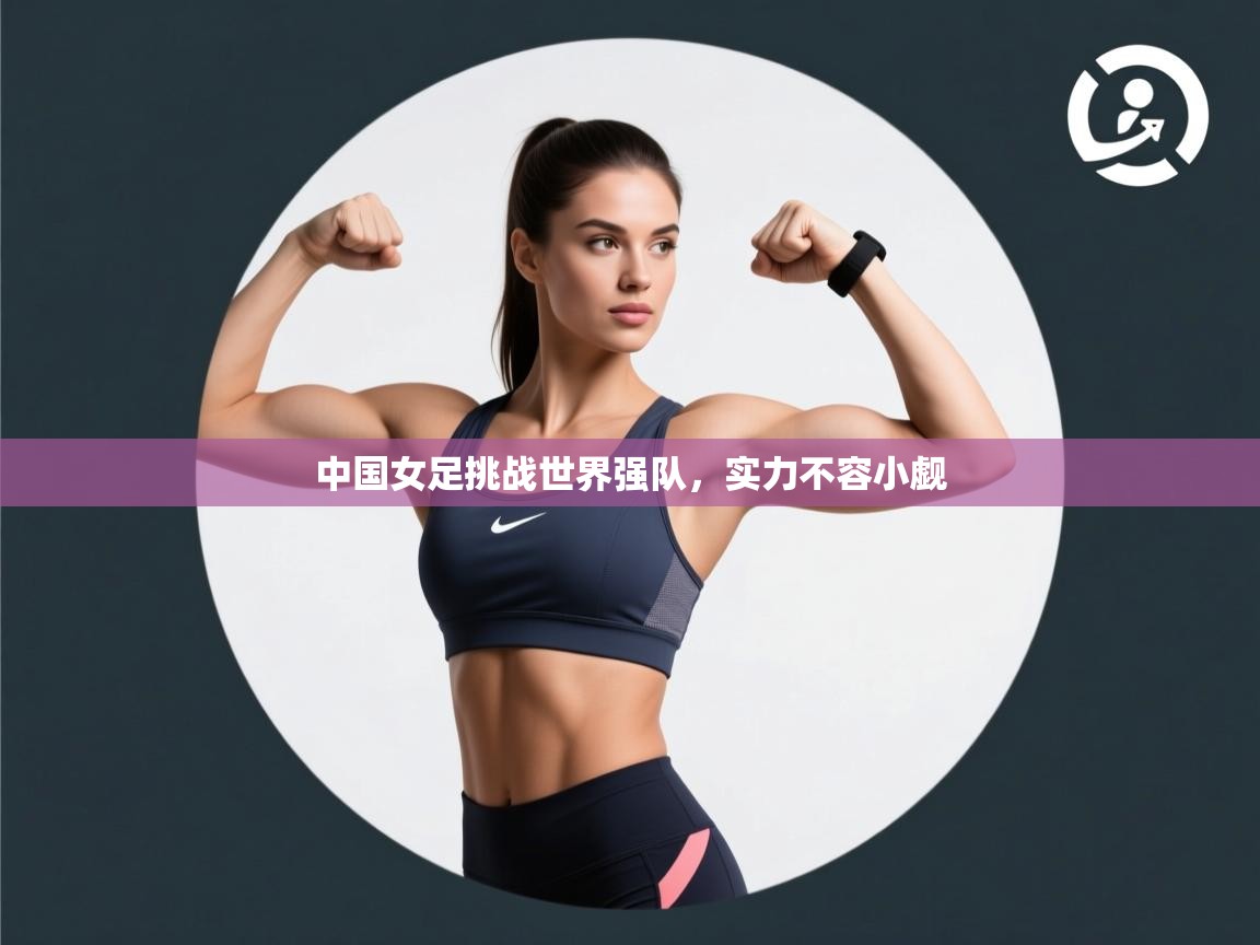 kaiyun sports-中国女足挑战世界强队，实力不容小觑  第3张