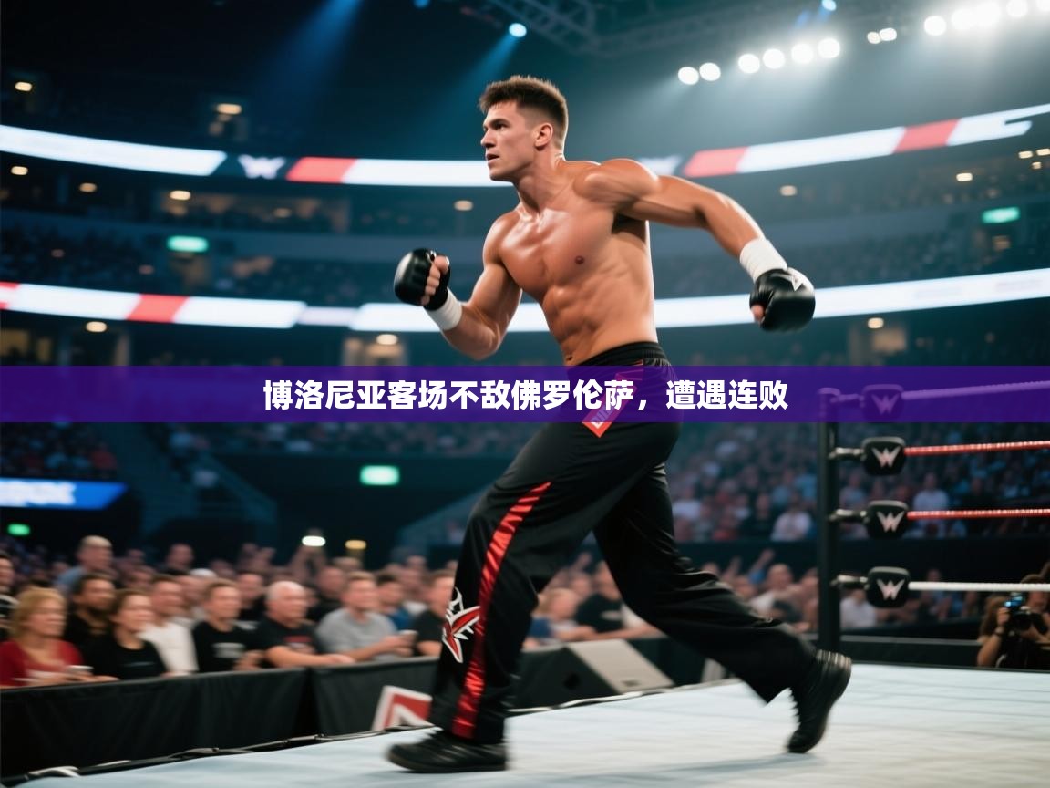 开云体育入口网址-博洛尼亚客场不敌佛罗伦萨，遭遇连败  第1张