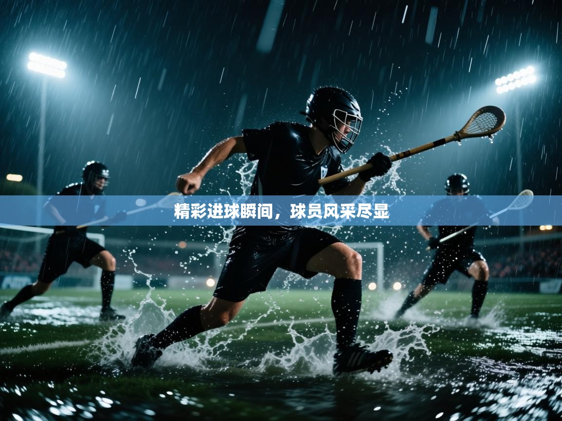 开云体育官方版下载-精彩进球瞬间，球员风采尽显  第1张