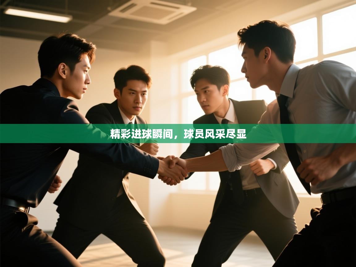 开云体育官方版下载-精彩进球瞬间，球员风采尽显  第2张