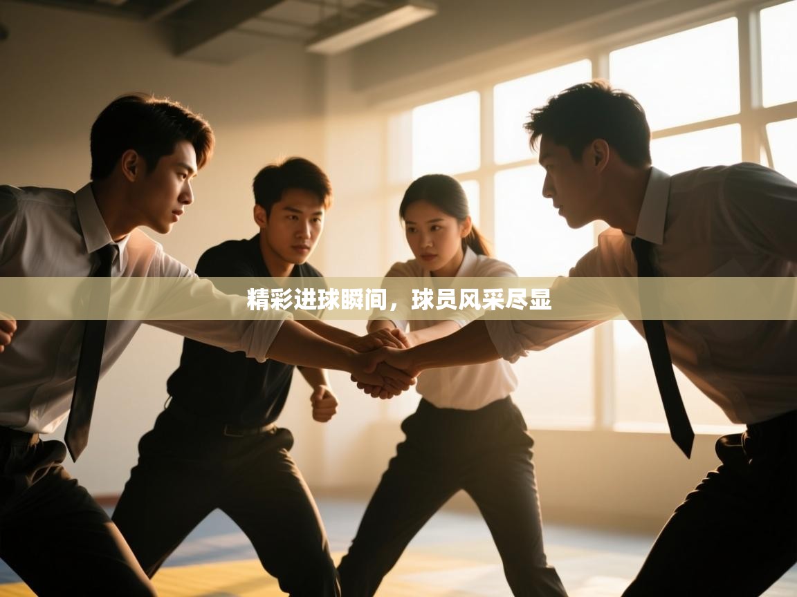 开云体育官方版下载-精彩进球瞬间，球员风采尽显  第4张