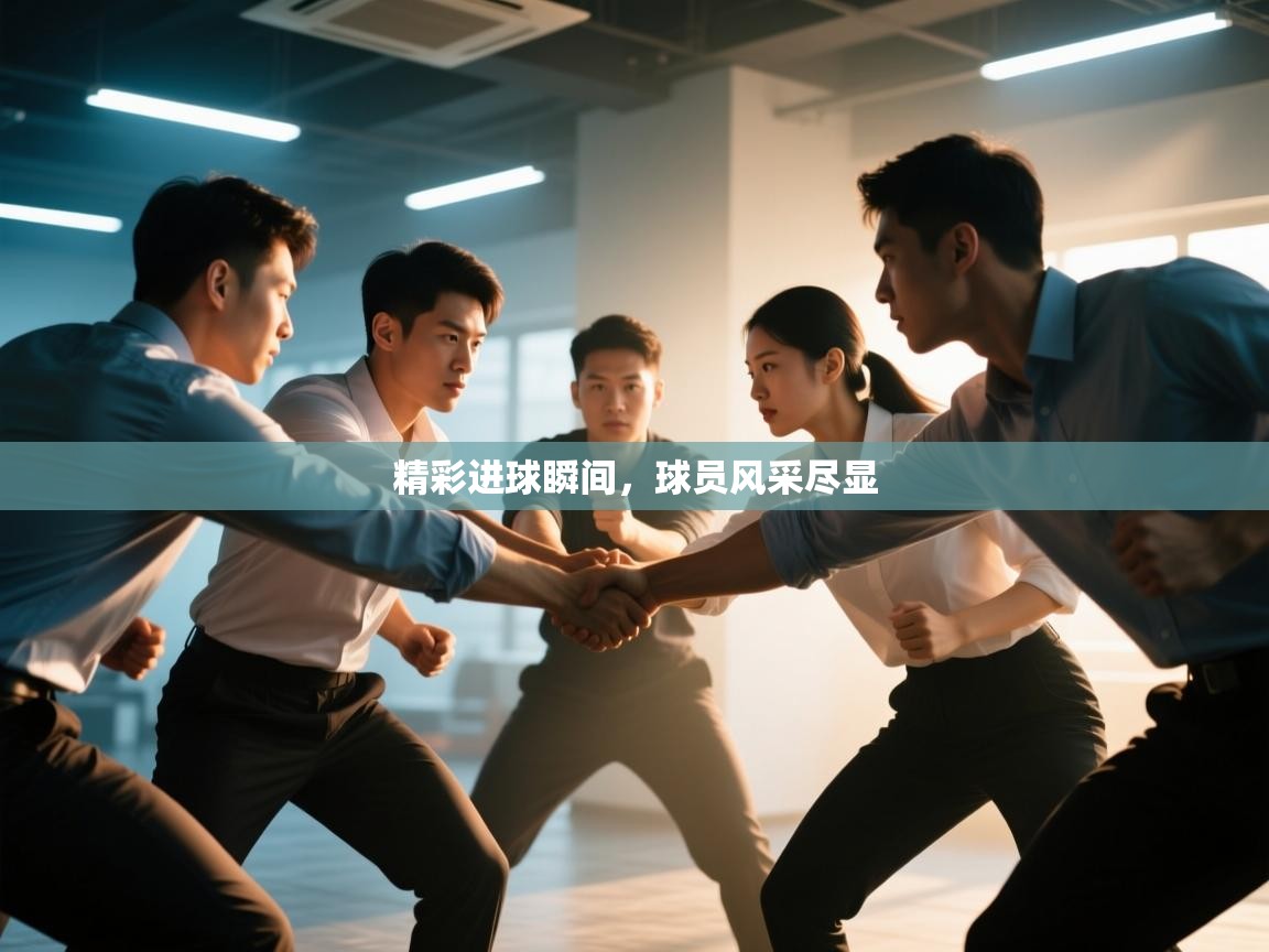 开云体育官方版下载-精彩进球瞬间，球员风采尽显  第3张