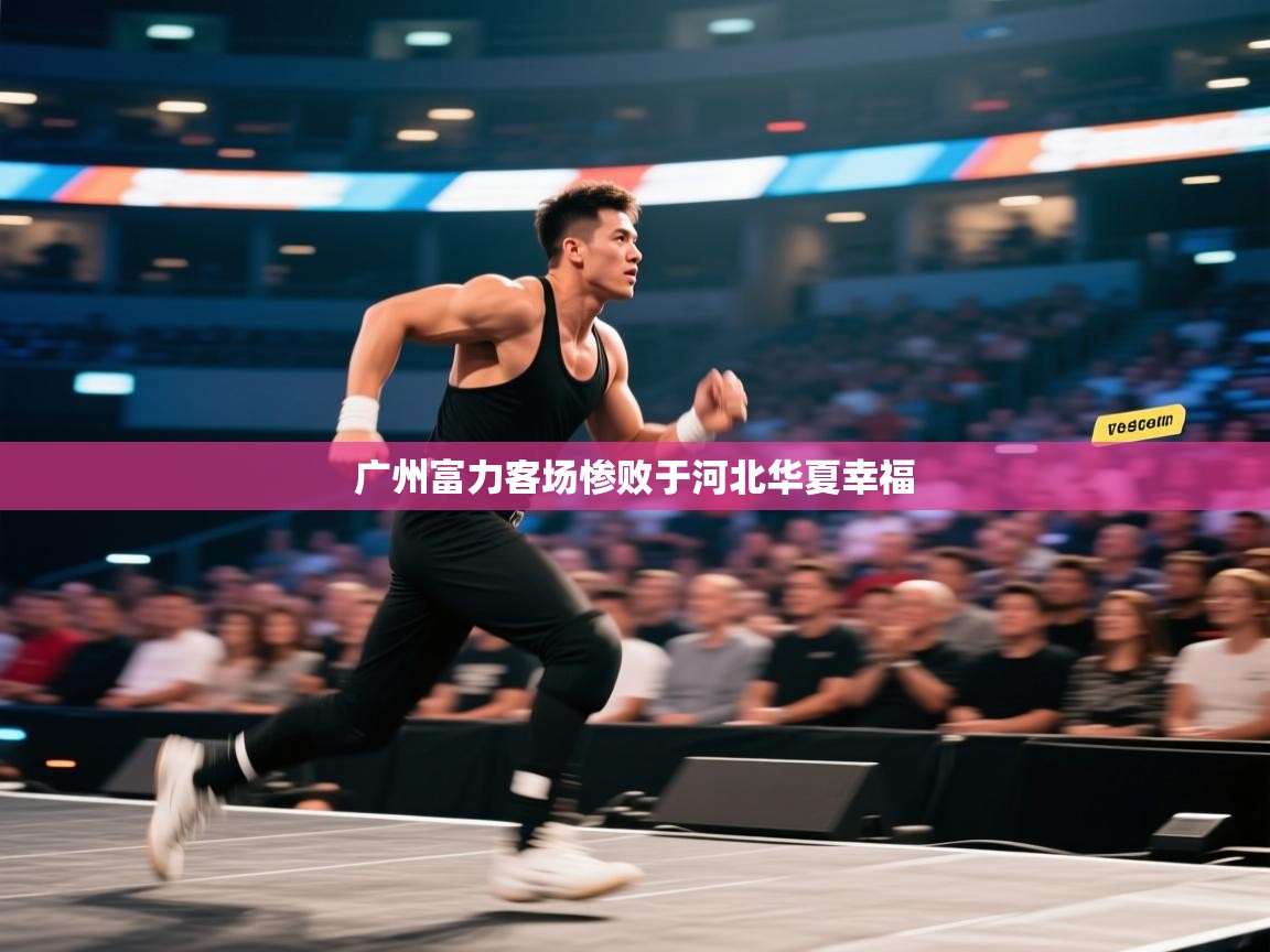 开云kaiyun体育app入口下载官网-广州富力客场惨败于河北华夏幸福  第3张