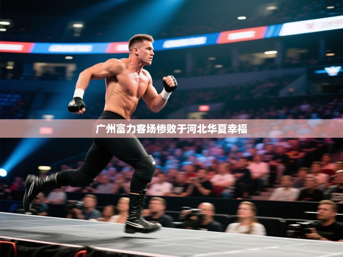 开云kaiyun体育app入口下载官网-广州富力客场惨败于河北华夏幸福  第4张