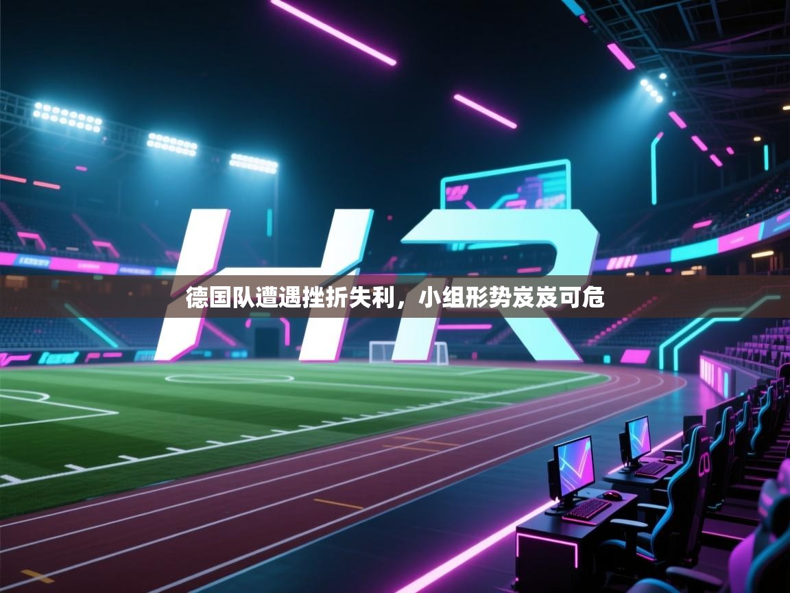 开云体育app投诉-德国队遭遇挫折失利，小组形势岌岌可危  第3张
