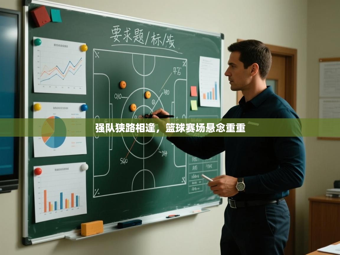 开云体育极速下载镜像-强队狭路相逢,篮球赛场悬念重重 第2张