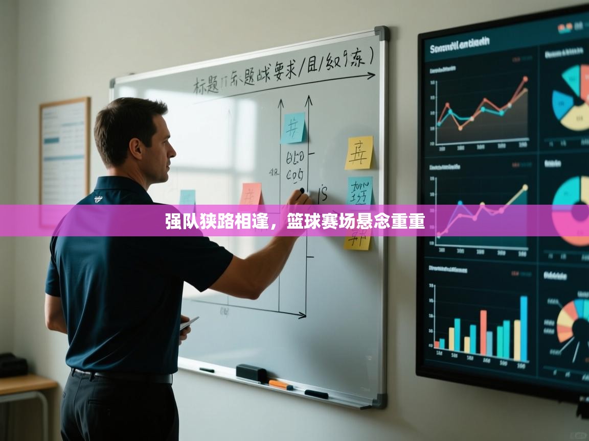 开云体育极速下载镜像-强队狭路相逢,篮球赛场悬念重重 第3张