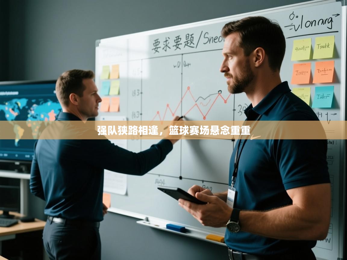 开云体育极速下载镜像-强队狭路相逢,篮球赛场悬念重重 第4张