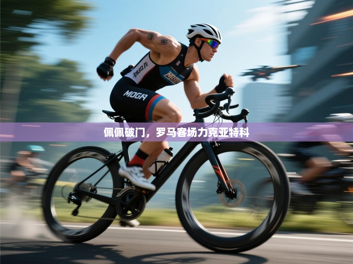 开云体育入口网址-佩佩破门，罗马客场力克亚特科  第1张