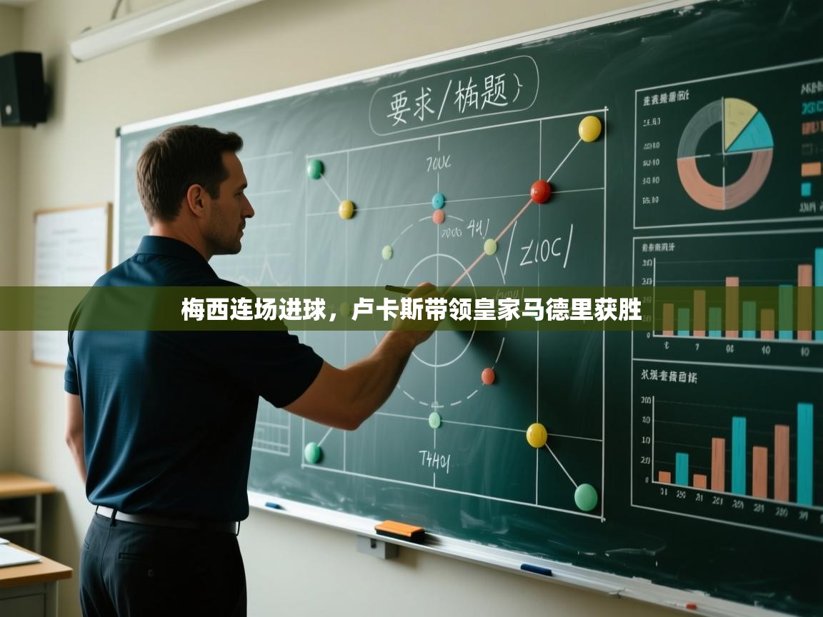 开云体育在线-梅西连场进球,卢卡斯带领皇家马德里获胜