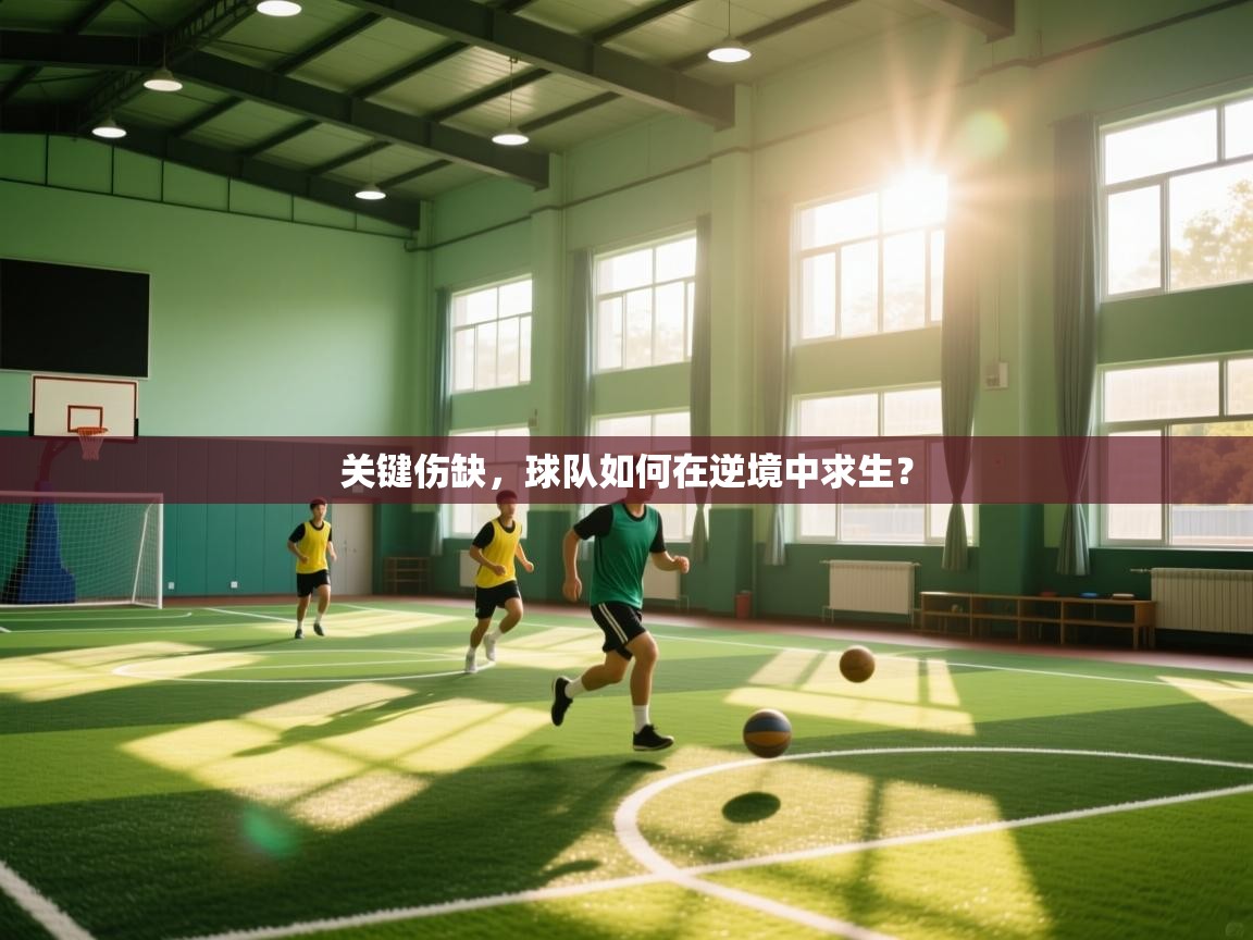 开云kaiyun体育app入口下载官网-关键伤缺，球队如何在逆境中求生？  第1张