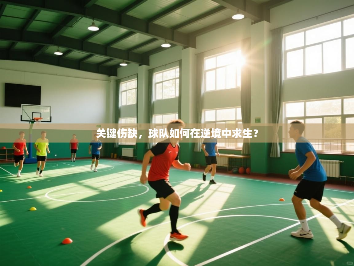 开云kaiyun体育app入口下载官网-关键伤缺，球队如何在逆境中求生？  第4张