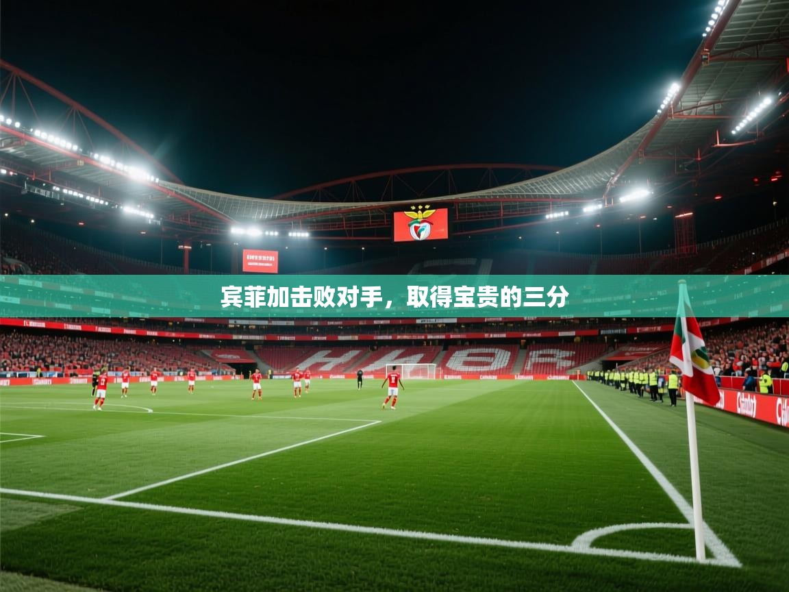开云体育入口注册-宾菲加击败对手，取得宝贵的三分  第2张