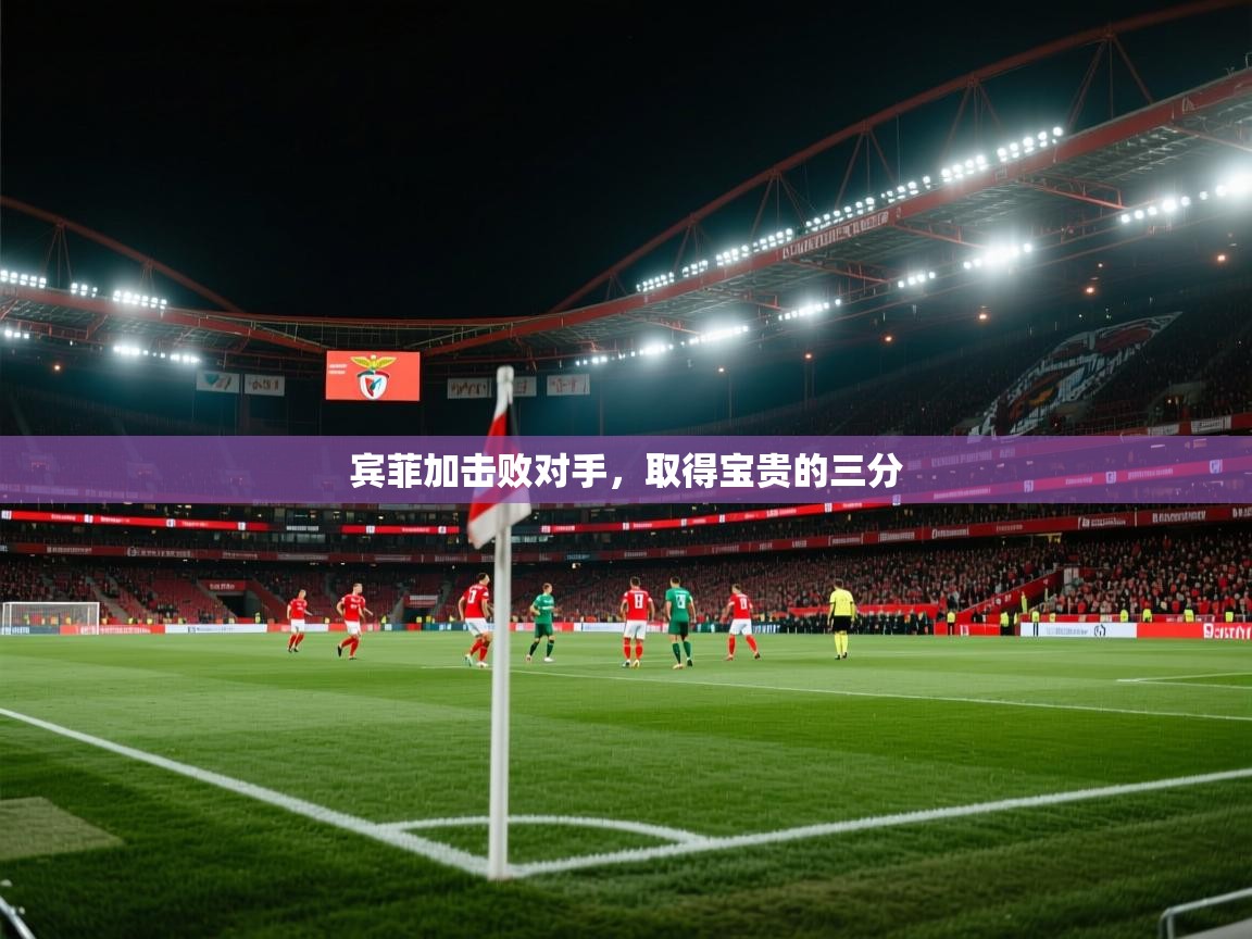 开云体育入口注册-宾菲加击败对手，取得宝贵的三分  第1张