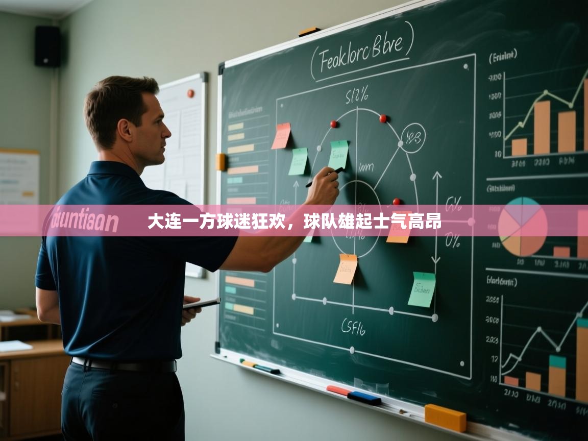 开云手机版-大连一方球迷狂欢，球队雄起士气高昂  第2张