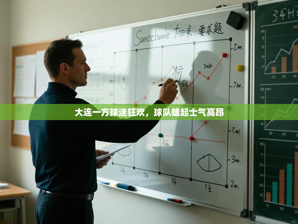 开云手机版-大连一方球迷狂欢，球队雄起士气高昂  第1张