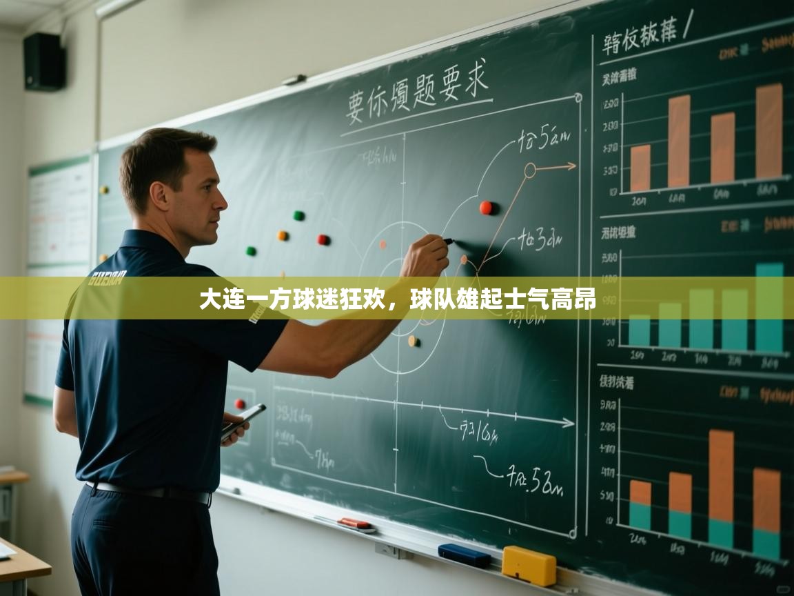 开云手机版-大连一方球迷狂欢，球队雄起士气高昂  第3张