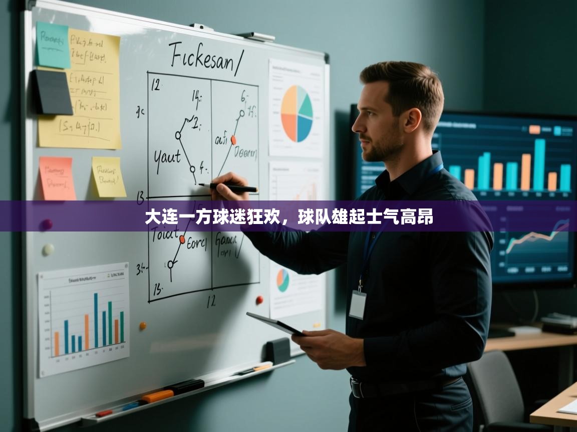 开云手机版-大连一方球迷狂欢，球队雄起士气高昂  第4张