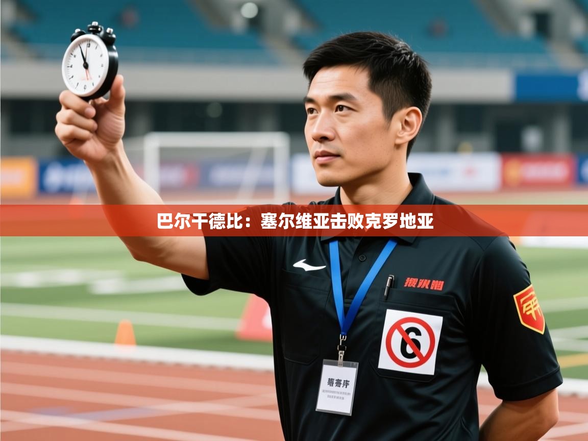 开云体育视频直播低延迟-巴尔干德比：塞尔维亚击败克罗地亚  第1张