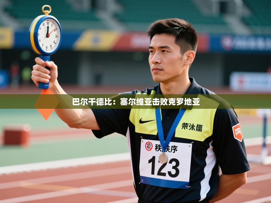 开云体育视频直播低延迟-巴尔干德比：塞尔维亚击败克罗地亚  第4张