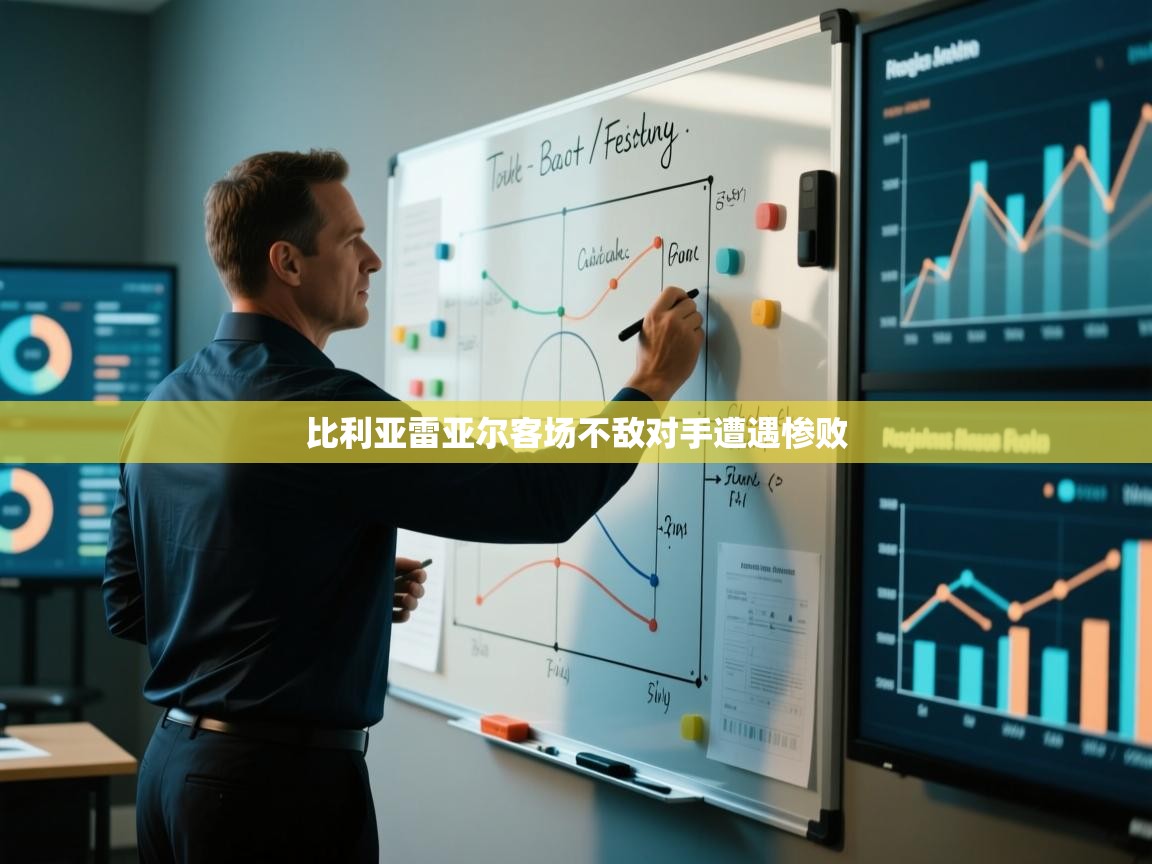 云开体育app官网入口-比利亚雷亚尔客场不敌对手遭遇惨败 第4张