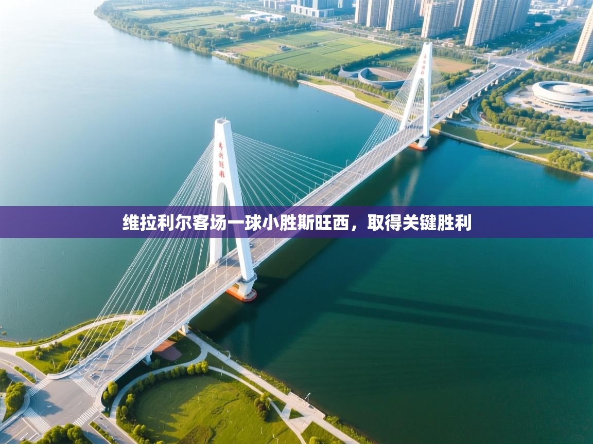 开云体育客服在线咨询-维拉利尔客场一球小胜斯旺西，取得关键胜利  第4张