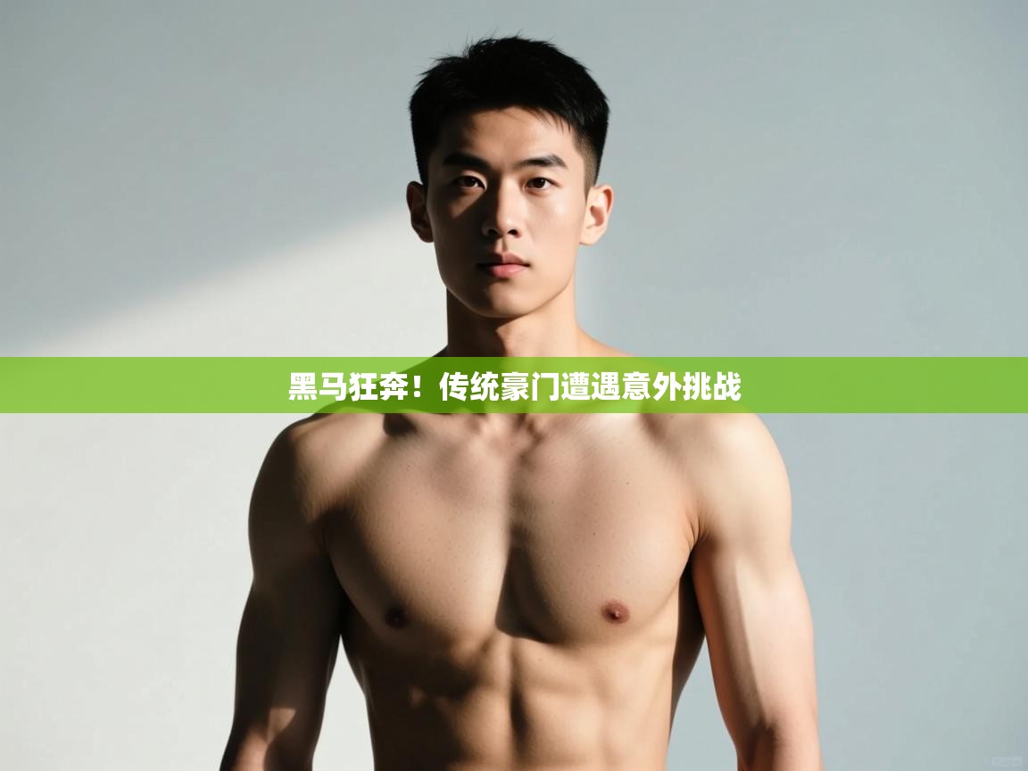 开云体育夜间模式开启-黑马狂奔!传统豪门遭遇意外挑战 第3张