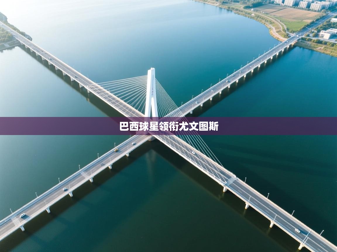 云开体育官网入口登录网页-巴西球星领衔尤文图斯 第3张